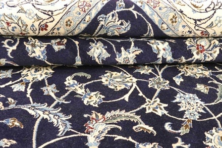 Nain 9 La 293x200 - alternate view