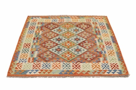 KELIM 200x157 - alternate view