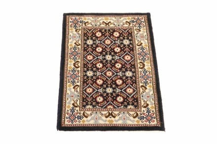 MOUD 60x40 - alternate view