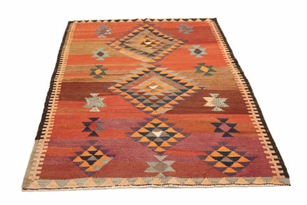 KELIM 241x156 - alternate view