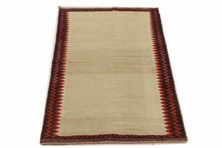 Kelim Fars 159x96 - alternate view