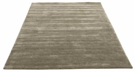 LOURIBAF-LO 350x250 - alternate view