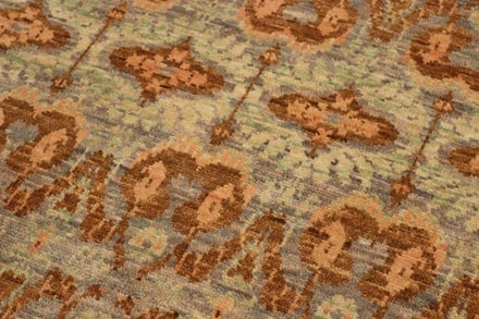 Zeigler 212x155 - alternate view