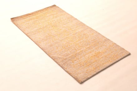 Modern Lotus  142x74 - alternate view