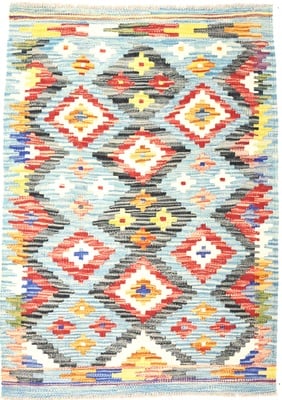 Kelim 90x60