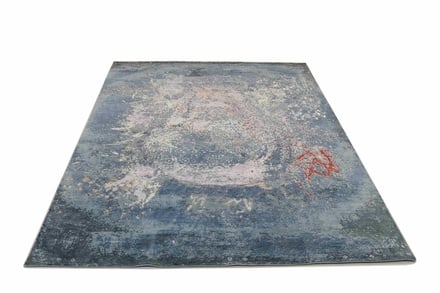 Designer MODERN 303x240 - alternate view