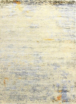 MODERN LOTUS 206x150