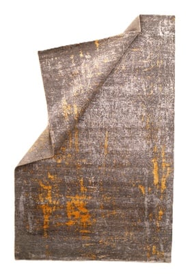 MODERN LOTUS  TEPPICH 310x201 - alternate view