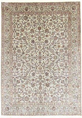 KASHMIR SEIDE 249x175