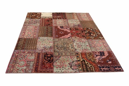 Pachtwork 300x220 - alternate view