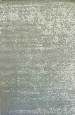 Modern Lotus 241x173