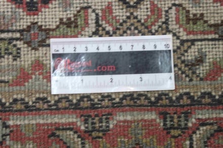 Bidjar 249x78 - alternate view