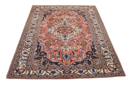 Ardebil 265x168 - alternate view