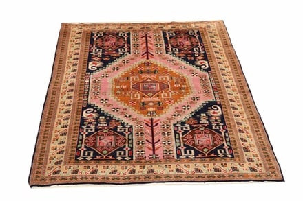 Pakestani 171x123 - alternate view