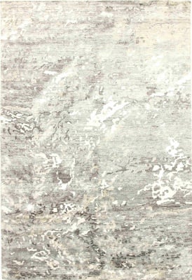 MODERN NEPAL 234x170