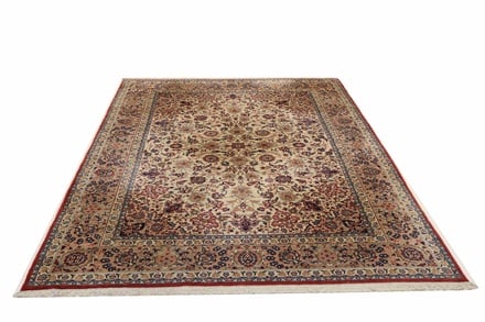 Isfahan 353x252 - alternate view