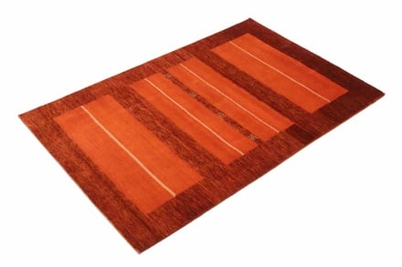 Loribaft Carpet 185x122 - alternate view