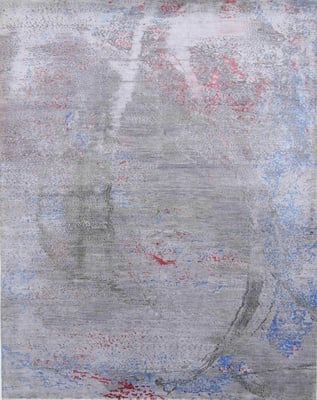 Designer Modern Lotus 296x252