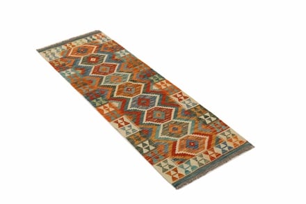 KELIEM 190x62 - alternate view