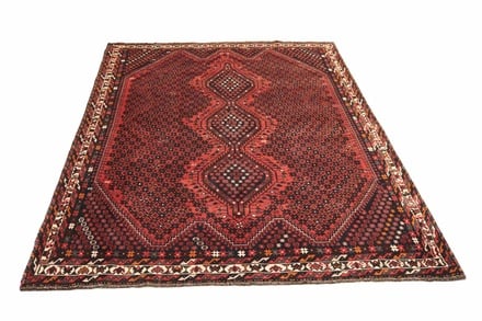 SHIRAZ 299x203 - alternate view