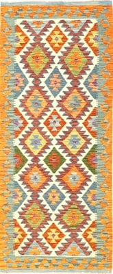 Kelim 201x85