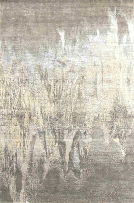 MODERN LOTUS 301x200