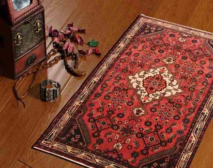 Hamadan 224x130 - alternate view