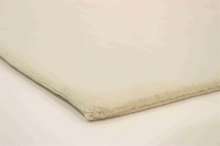 LORIBAFT 156x104 - alternate view