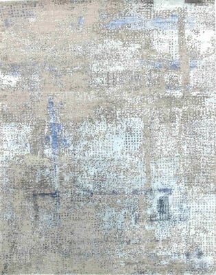 MODERN NEPAL 309x252