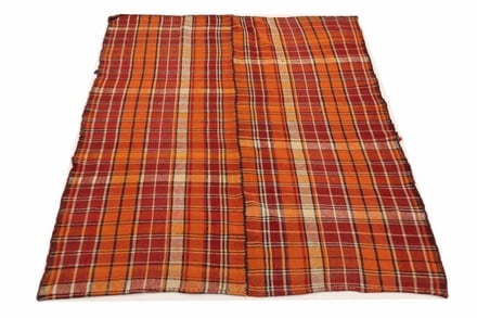 KELIM 198x140 - alternate view