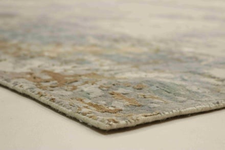 MODERN-NEPAL 315x244 - alternate view