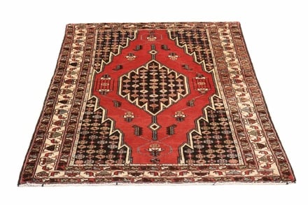 Mazlegan 205x133 - alternate view