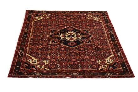 Hossenabad 213x152 - alternate view