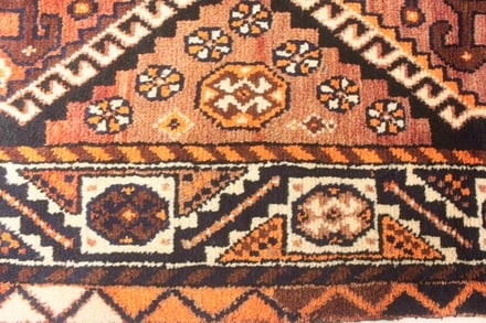 Hamadan 320x155 - alternate view