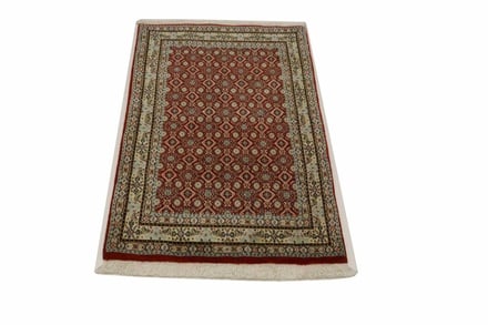 MOUD 115x75 - alternate view