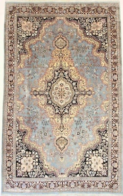 Kashmir seide 336x210