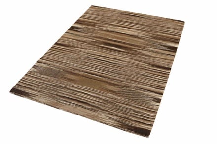 KELIM 223x165 - alternate view