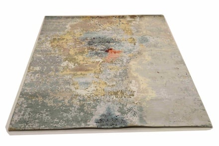 MODERN LOTUS 243x168 - alternate view