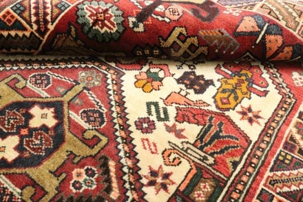 Ghashghai 175x94 - alternate view