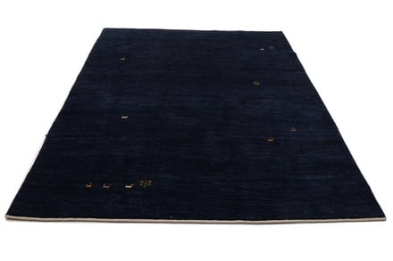 Gabbeh 287x201 - alternate view