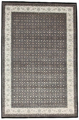 TABRIZ-HERATI 293x192