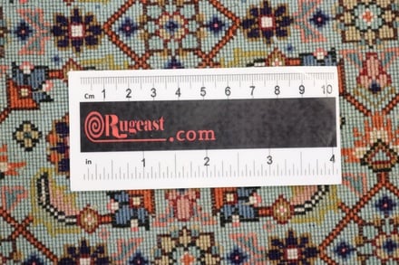 Tabriz 92x56 - alternate view