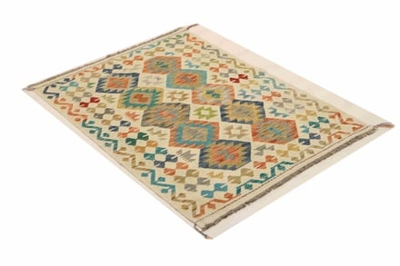 KELIM 156x103 - alternate view