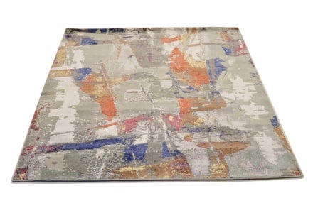 MODERN SAR 241x171 - alternate view