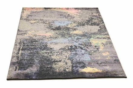 MODERN LOTUS 203x143 - alternate view