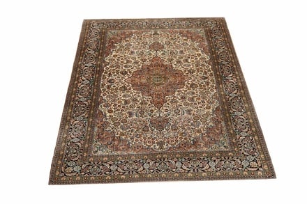 Kaschmir seide 192x122 - alternate view