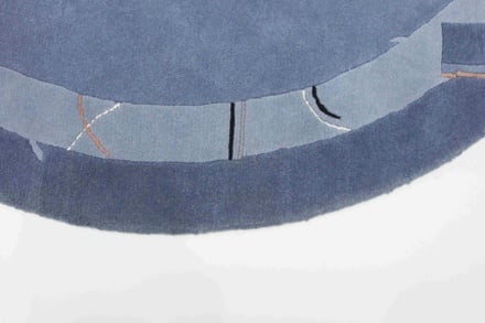 Nepal 189x189 - alternate view