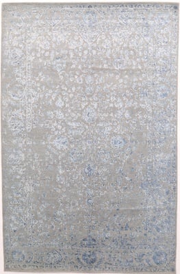 ModernLOTUS Teppich 310x202