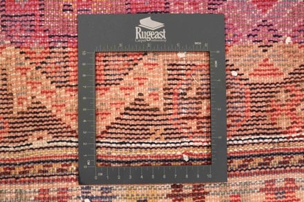 SHIRAZ 230x146 - alternate view