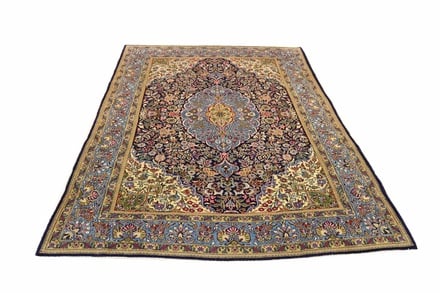 Ghom 330x225 - alternate view